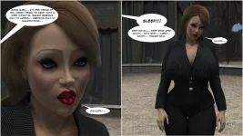 08_Page_8.webp