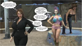 15_Page_15.webp