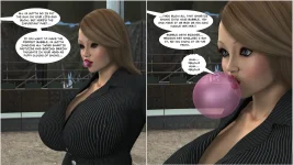 16_Page_16.webp