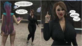 19_Page_19.webp
