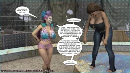 37_Page_9.webp