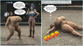 44_Page_16.webp