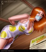 Rebound75.jpg