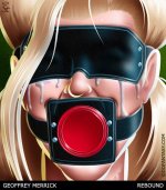Rebound-cover-image3.jpg