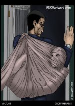 The Predator — BDSM Artwork_16.jpg