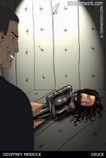 The Predator — BDSM Artwork_61.jpg