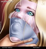 Prom-night-19.jpg