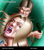 Horde-12.jpg