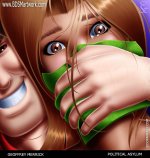Horde-27.jpg
