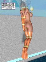 222_004_95_ergebnis.jpg