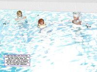 239_004_112_ergebnis.jpg
