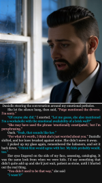 10.png
