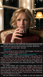 12.png