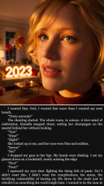 23.png