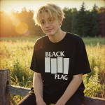 img3.png