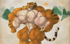 tigress_by_sirjimb_by_aaat_da_dfwf0kz.png
