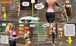 PleaBargain_002.jpg