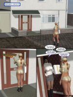 pleasureisland_002.jpg