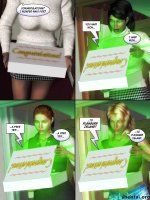 pleasureisland_003.jpg