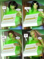 pleasureisland_004.jpg