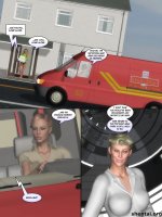 pleasureisland_005.jpg