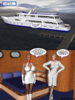 pleasureisland_006.jpg
