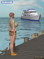pleasureisland_018.jpg