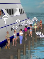 pleasureisland_019.jpg