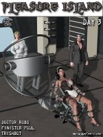 pleasureisland_033.jpg