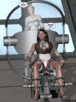 pleasureisland_039.jpg