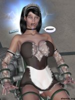 pleasureisland_041.jpg