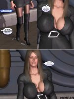 pleasureisland_050.jpg
