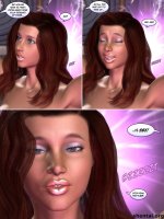 pleasureisland_058.jpg