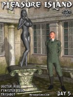 pleasureisland_061.jpg
