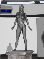 pleasureisland_071.jpg