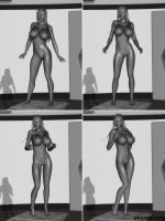 pleasureisland_073.jpg