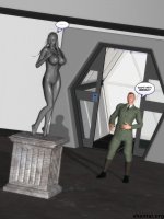 pleasureisland_074.jpg