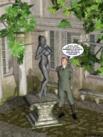 pleasureisland_076.jpg