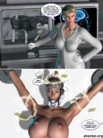 pleasureisland_084.jpg