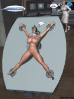 pleasureisland_087.jpg