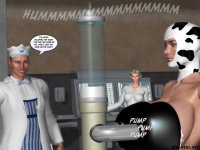 pleasureisland_100.jpg