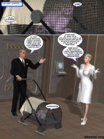 pleasureisland_115.jpg