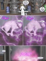 pleasureisland_118.jpg