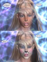 pleasureisland_120.jpg