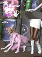 pleasureisland_124.jpg