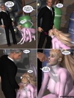 pleasureisland_125.jpg