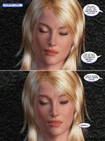 pleasureisland_134.jpg