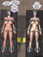 pleasureisland_137.jpg