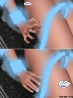 pleasureisland_142.jpg