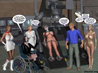 pleasureisland_157.jpg